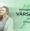 Horoscop Varsator Dragoste 2022