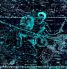 Varsator. Zodia Varsator, femeia Varsator si barbatul Varsator in zodiac