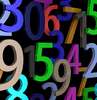 Semnificația cifrelor în numerologie