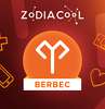 Horoscop Berbec 2022