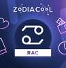 Horoscop zodia Rac 2023