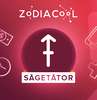 Horoscop Sagetator 2021 cu predictii astrologice ale anului 2021
