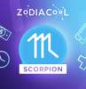 Horoscop zodia Scorpion 2023