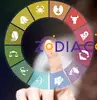 Articole despre Horoscop și Zodii cu noutăți zilnice și previziuni de interes