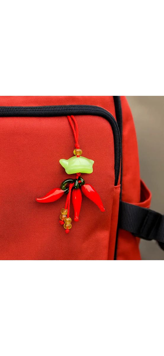 Amuleta broasca țestoasă, pentru longevitate, piatra jad verde