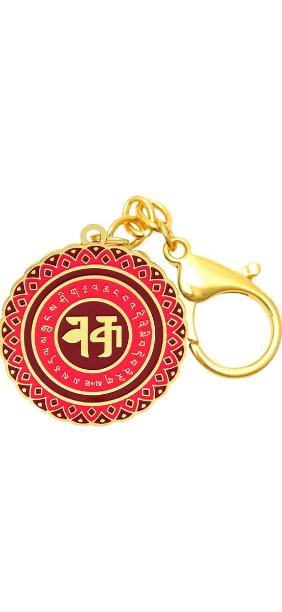 Breloc Copacul vieții, talisman pentru stimularea energiei reduse, Boost Reducing Energy, metal solid