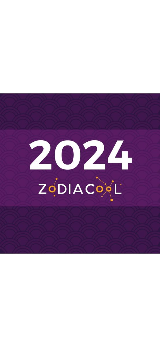 Carte Horoscop Gemeni 2023, horoscop românesc cu previziuni lunare, livrare pe e-mail, 23 pagini