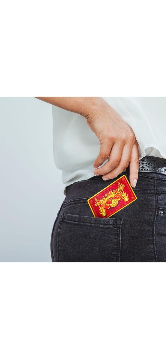 Card Trei gardieni celesti si toiagul lui Ksiddigarbha 2026