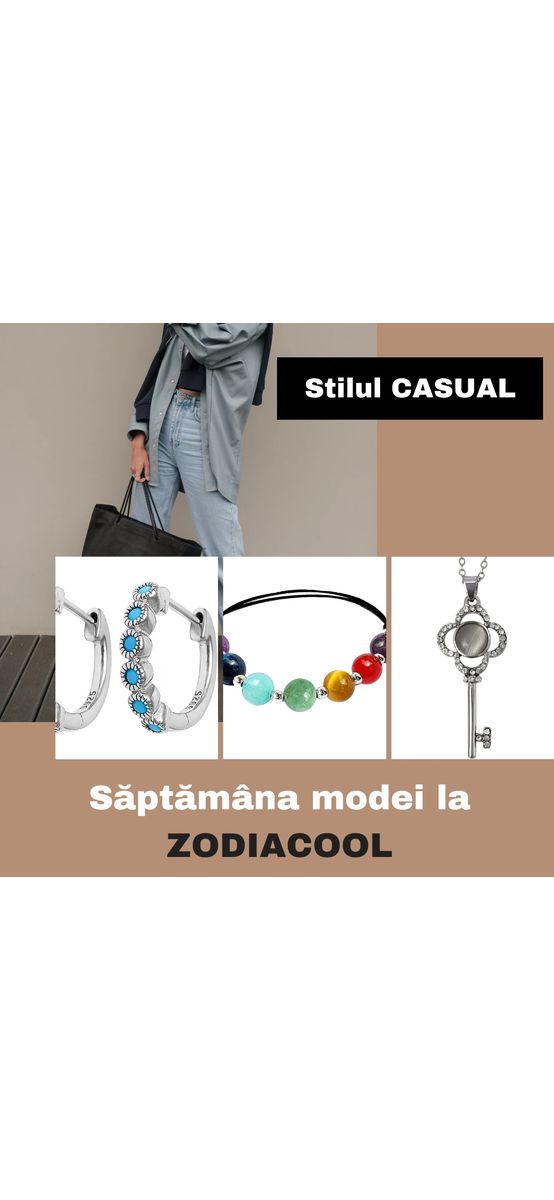 Bratara argint 925 cu 7 chakre, pietre naturale, femei barbati  șnur reglabil