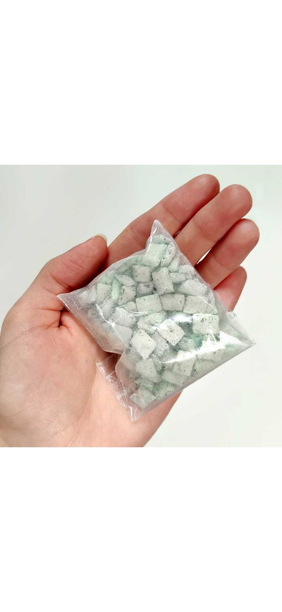Tamaie salcam dulce pentru purificare, 15 g
